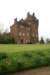 dsc01516_small.jpg