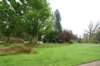 dsc01517_small.jpg