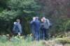 dsc01518_small.jpg