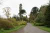 dsc01519_small.jpg