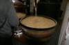 dsc01566_small.jpg