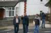 dsc01597_small.jpg