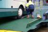 dsc01630_small.jpg