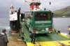 dsc01636_small.jpg