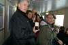 dsc01642_small.jpg