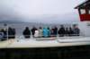 dsc01680_small.jpg