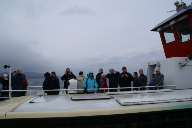 dsc01682.jpg