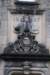 dsc01746_small.jpg