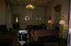 dsc01751_small.jpg