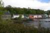 dsc01793_small.jpg