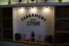 dsc01820_small.jpg