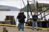 dsc01831_small.jpg