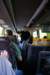 dsc01846_small.jpg