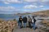 dsc01860_small.jpg