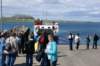 dsc01870_small.jpg