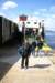 dsc01874_small.jpg
