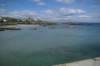 dsc01893_small.jpg