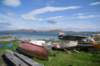 dsc01895_small.jpg