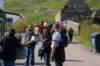 dsc01901_small.jpg