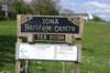dsc01907_small.jpg