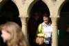 dsc01925_small.jpg
