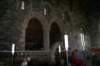 dsc01954_small.jpg