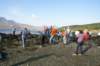 dsc01970_small.jpg