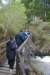 dsc02051_small.jpg