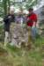 dsc02087_small.jpg