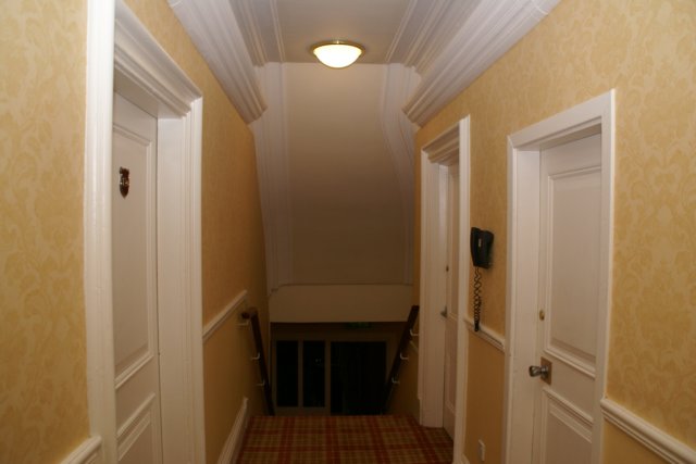 dsc02103.jpg