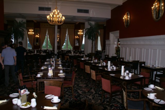 dsc02125.jpg