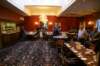 dsc02133_small.jpg