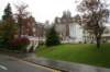 dsc02136_small.jpg