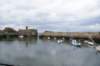 dsc02169_small.jpg
