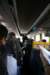 dsc02176_small.jpg