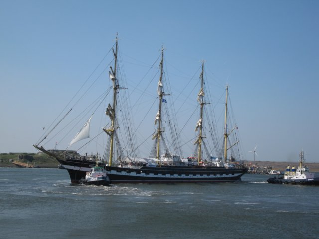 img_5049.jpg