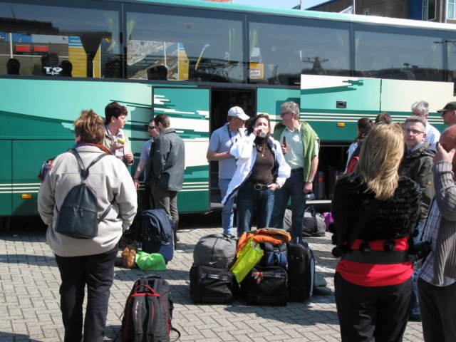 img_5052.jpg