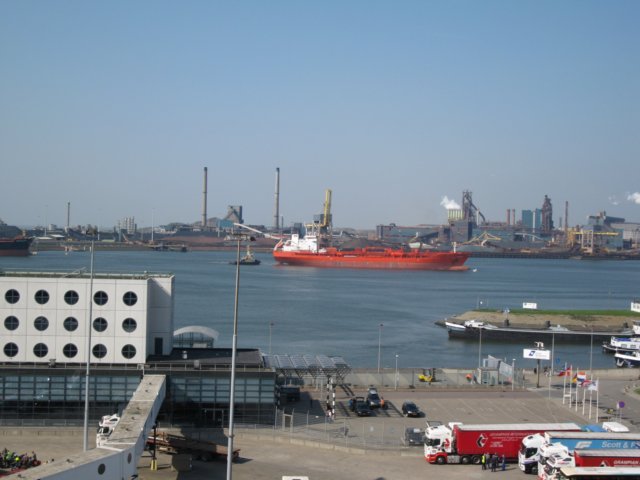 img_5070.jpg