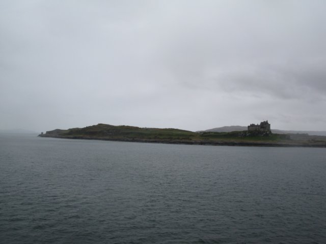img_5840.jpg