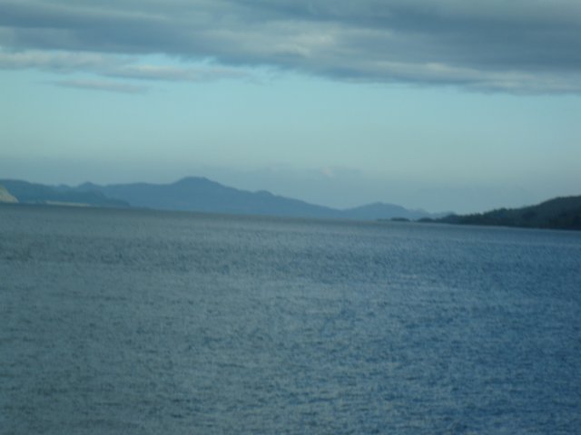 img_5949.jpg
