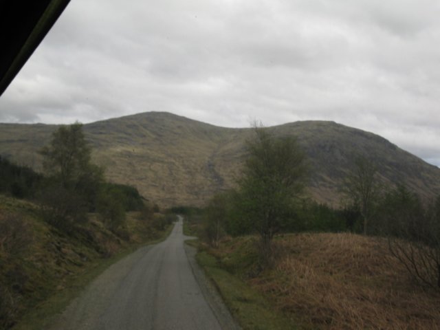 img_6071.jpg