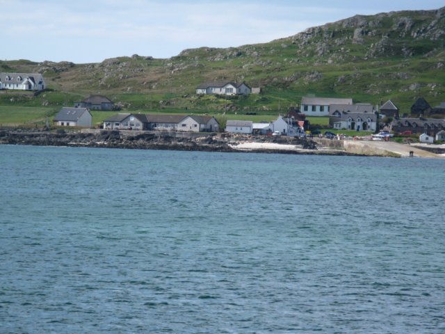 img_6182.jpg