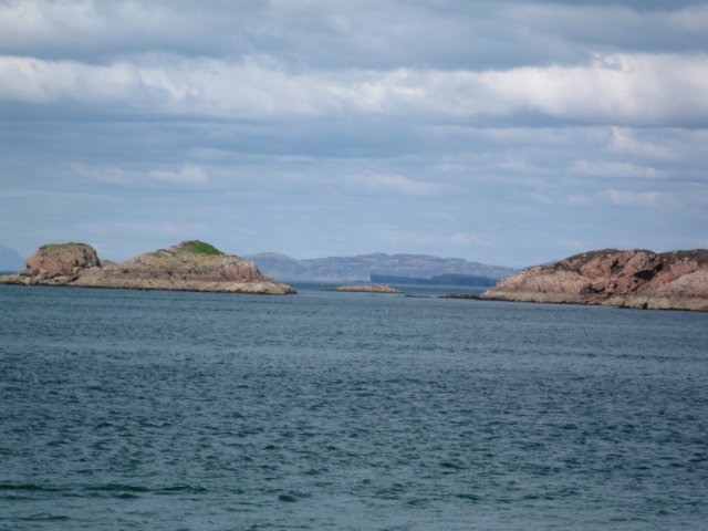 img_6183.jpg