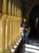 img_6239_small.jpg