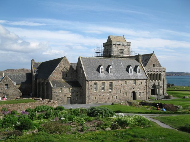 img_6260.jpg