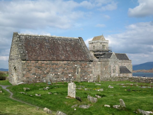 img_6263.jpg