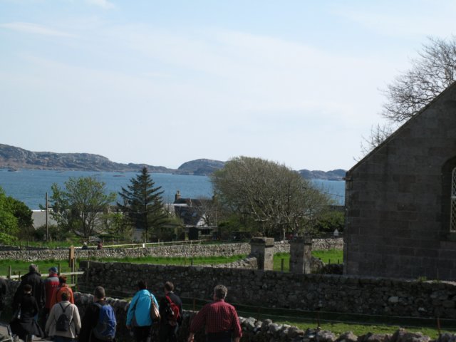 img_6266.jpg