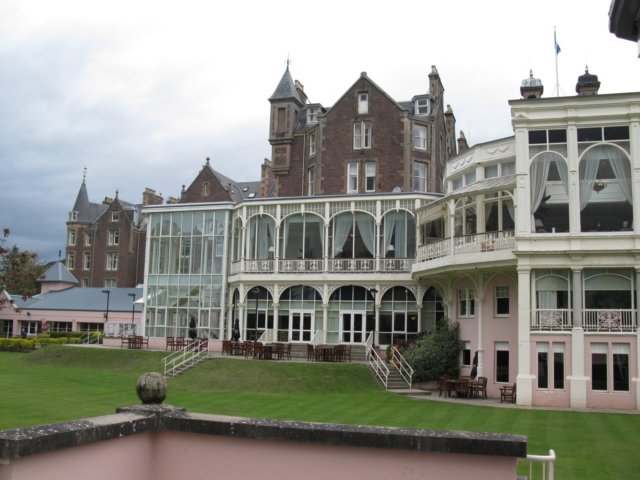 img_6546.jpg