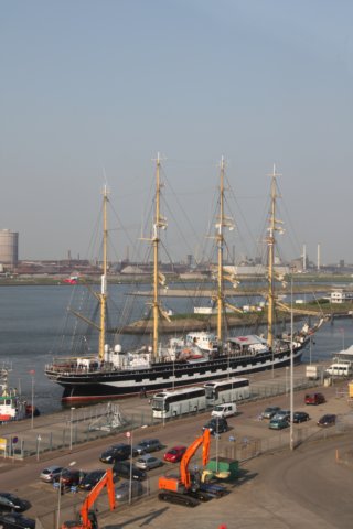 img_0491.jpg