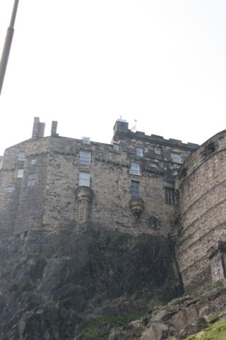 img_0616.jpg